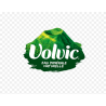 VOLVIC