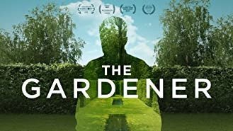 Un jardin vert et coloré